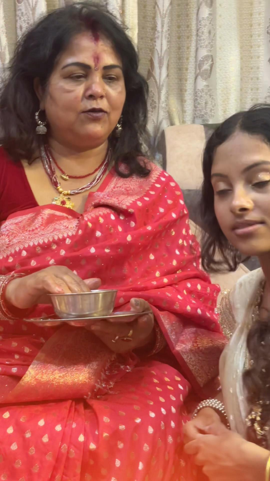 @Prashamsa ydv🧿💜