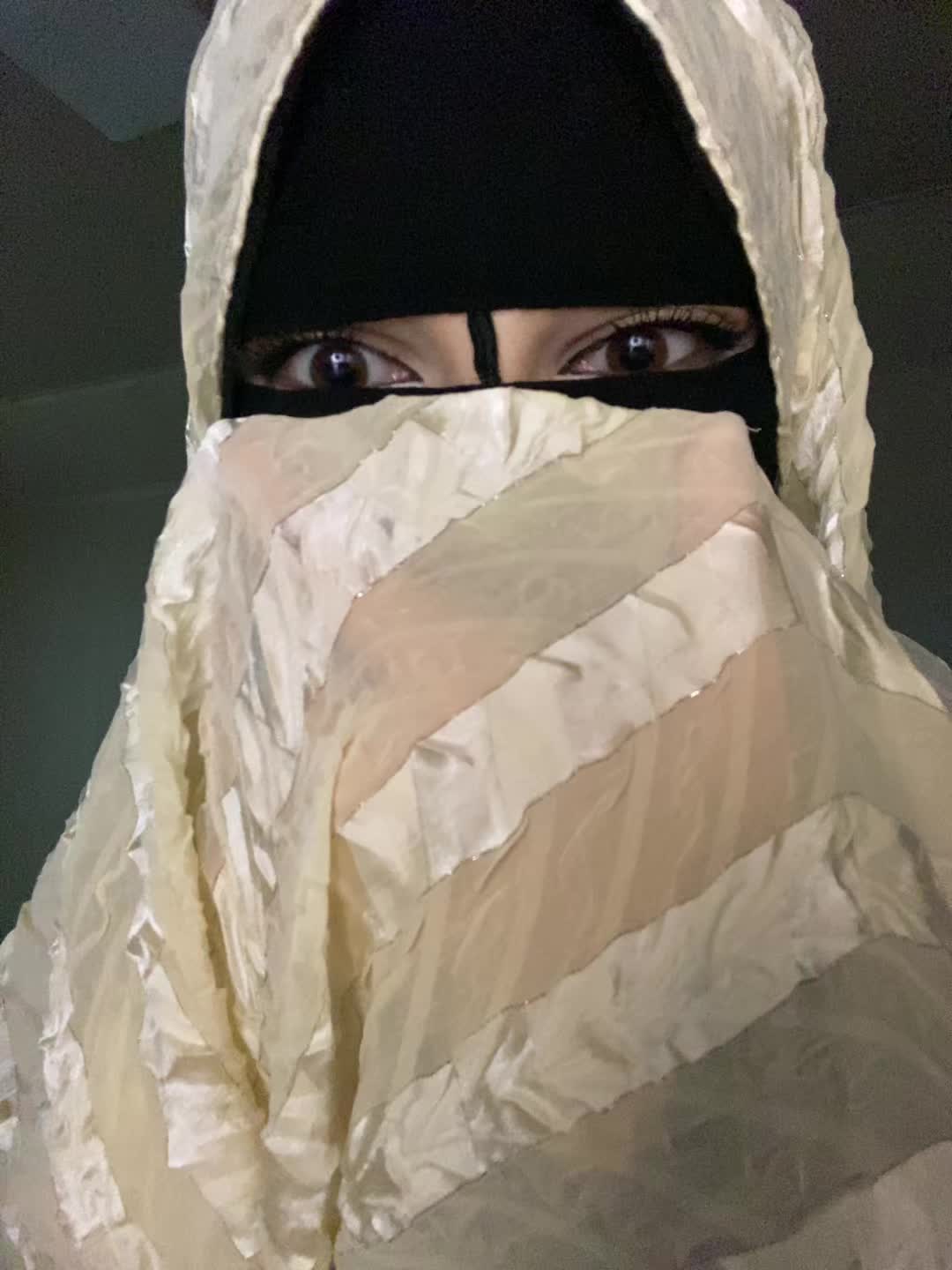 @HALAL VIPER