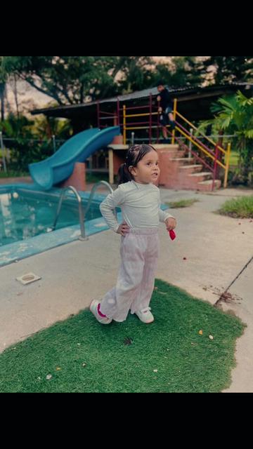@🍒🌙Anny Molina
