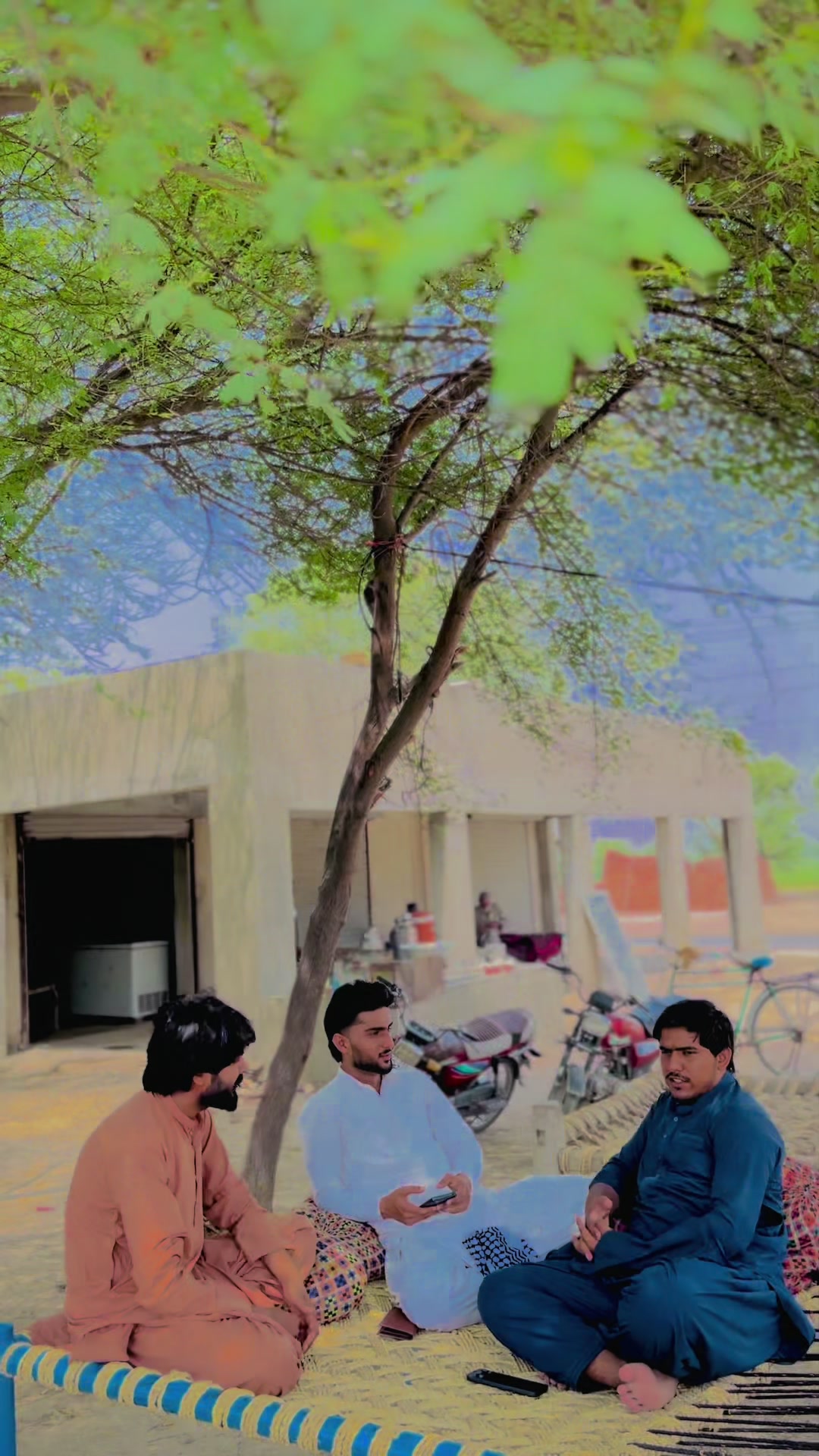 @M.Muqaddas Asghar