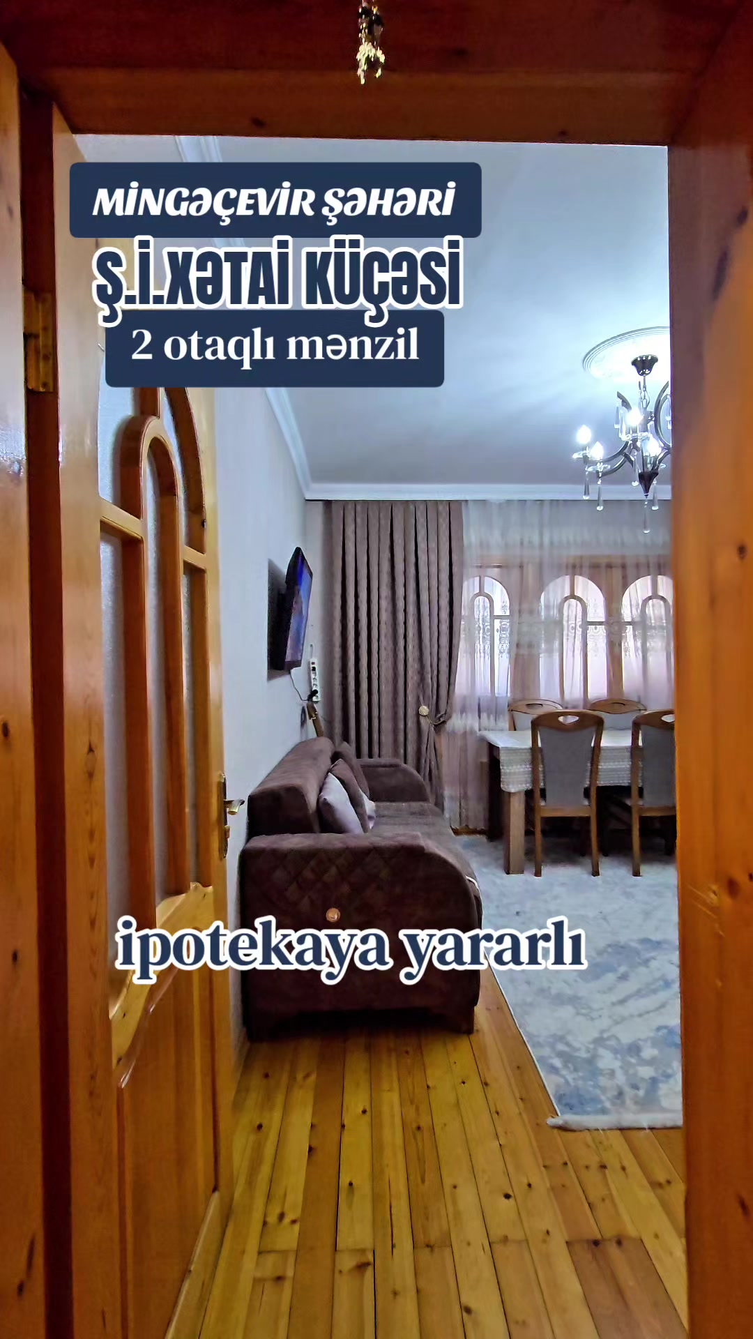 @SALƏDDİN BAXŞƏLİYEV