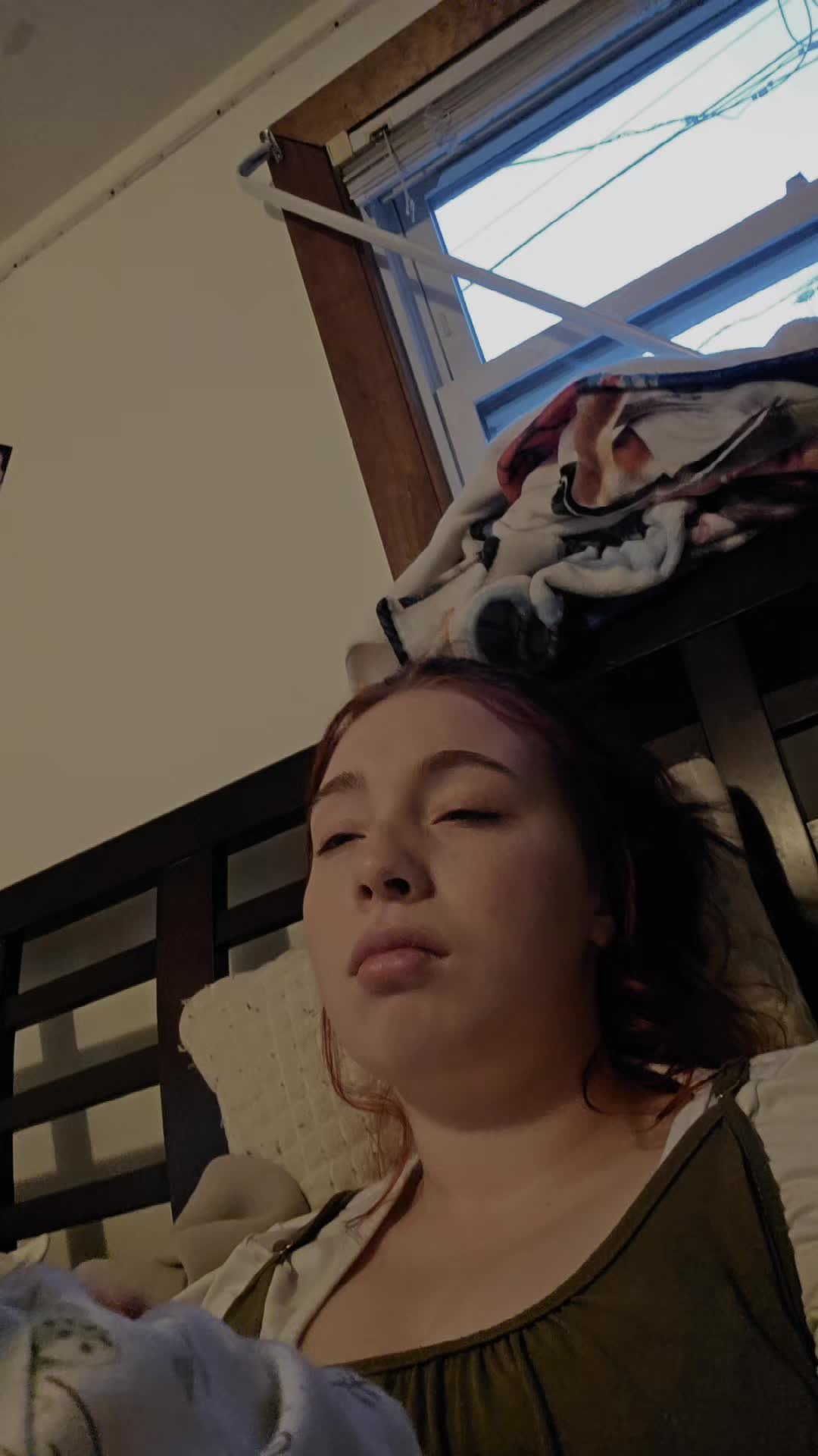 @Kiera Estes