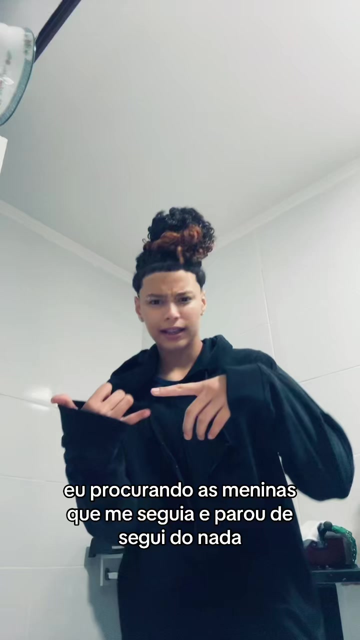 @limão