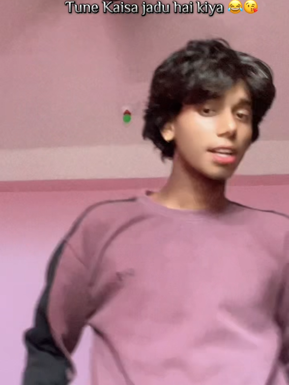 @_रतन   यादव 🧿🖤