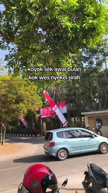@DICKYZFR