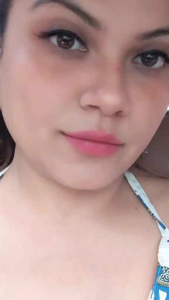 @Shweta Thapa