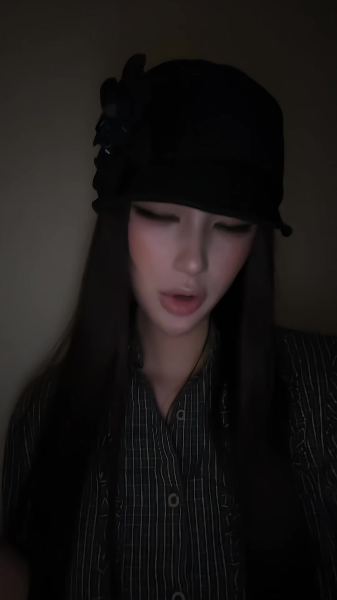 @Kek.