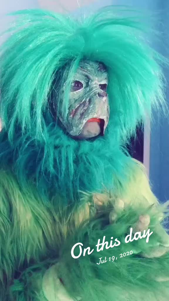 @TheTrashPanda