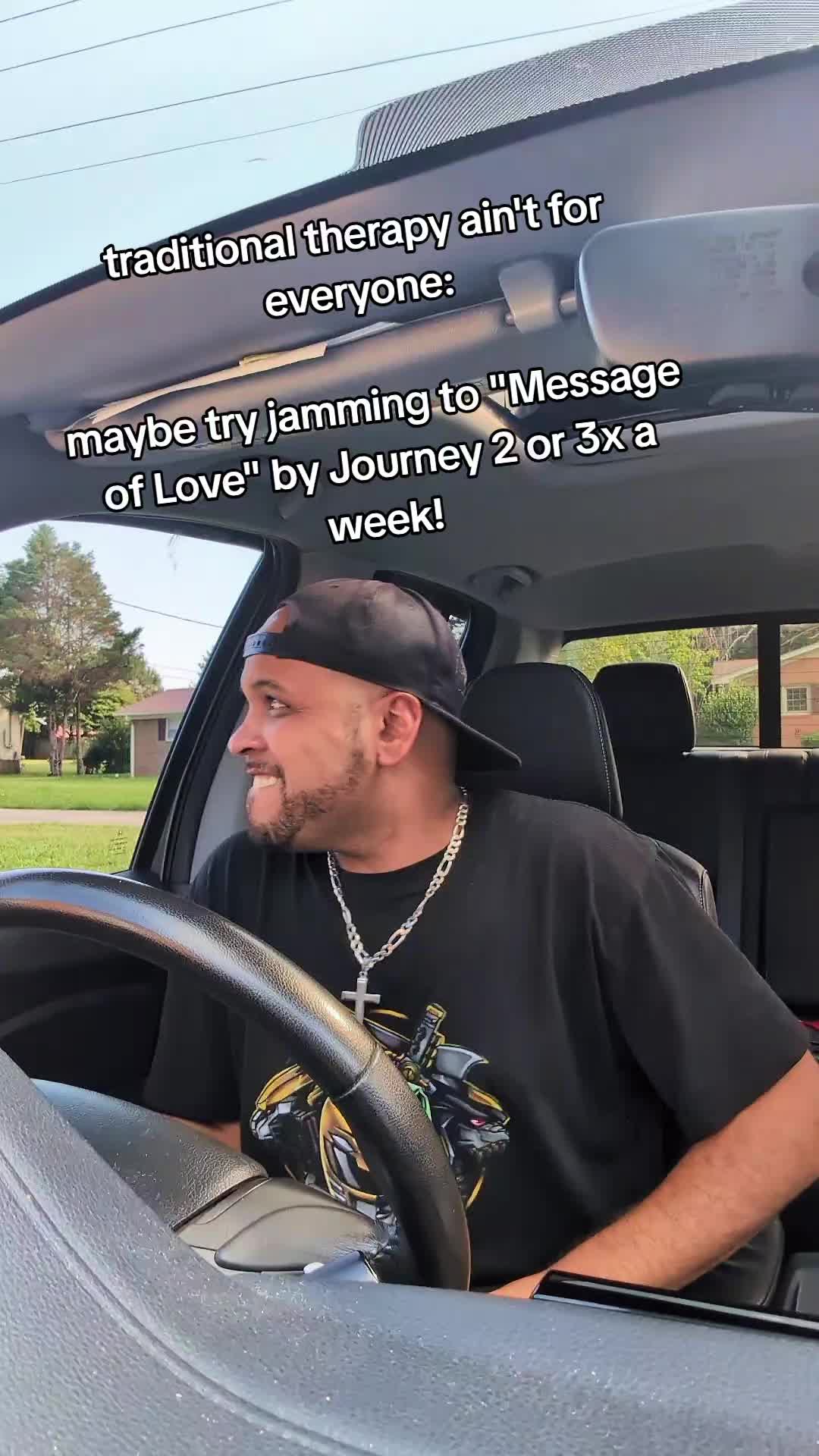 @Chrisdstaples