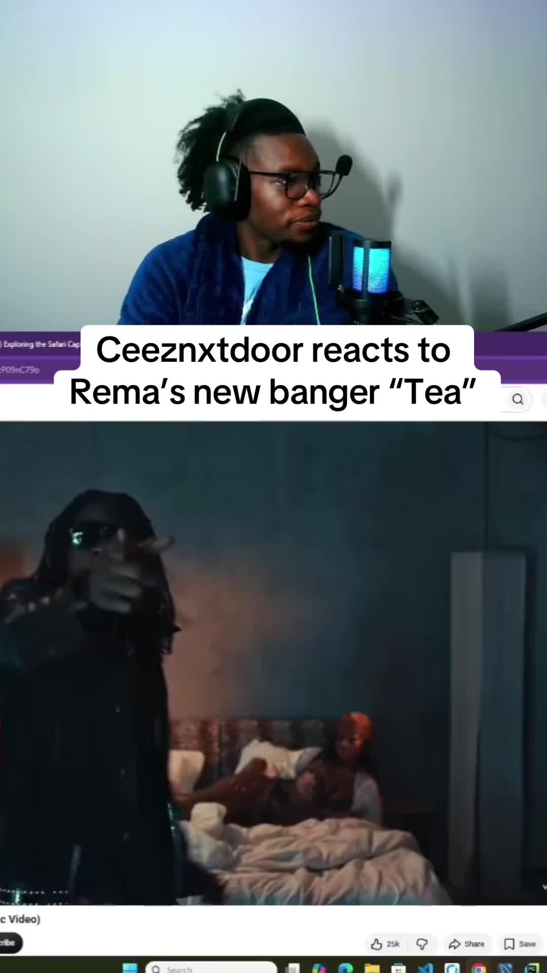 @Ceez