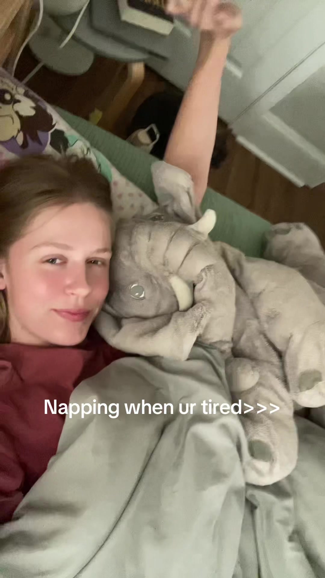 @callie