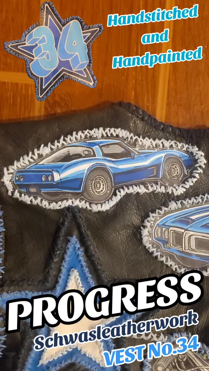 @SchwasLeatherwork