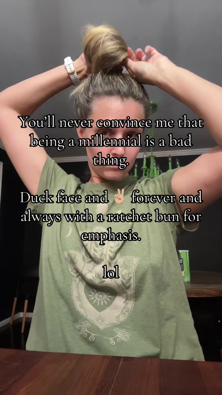 @Kaitlin