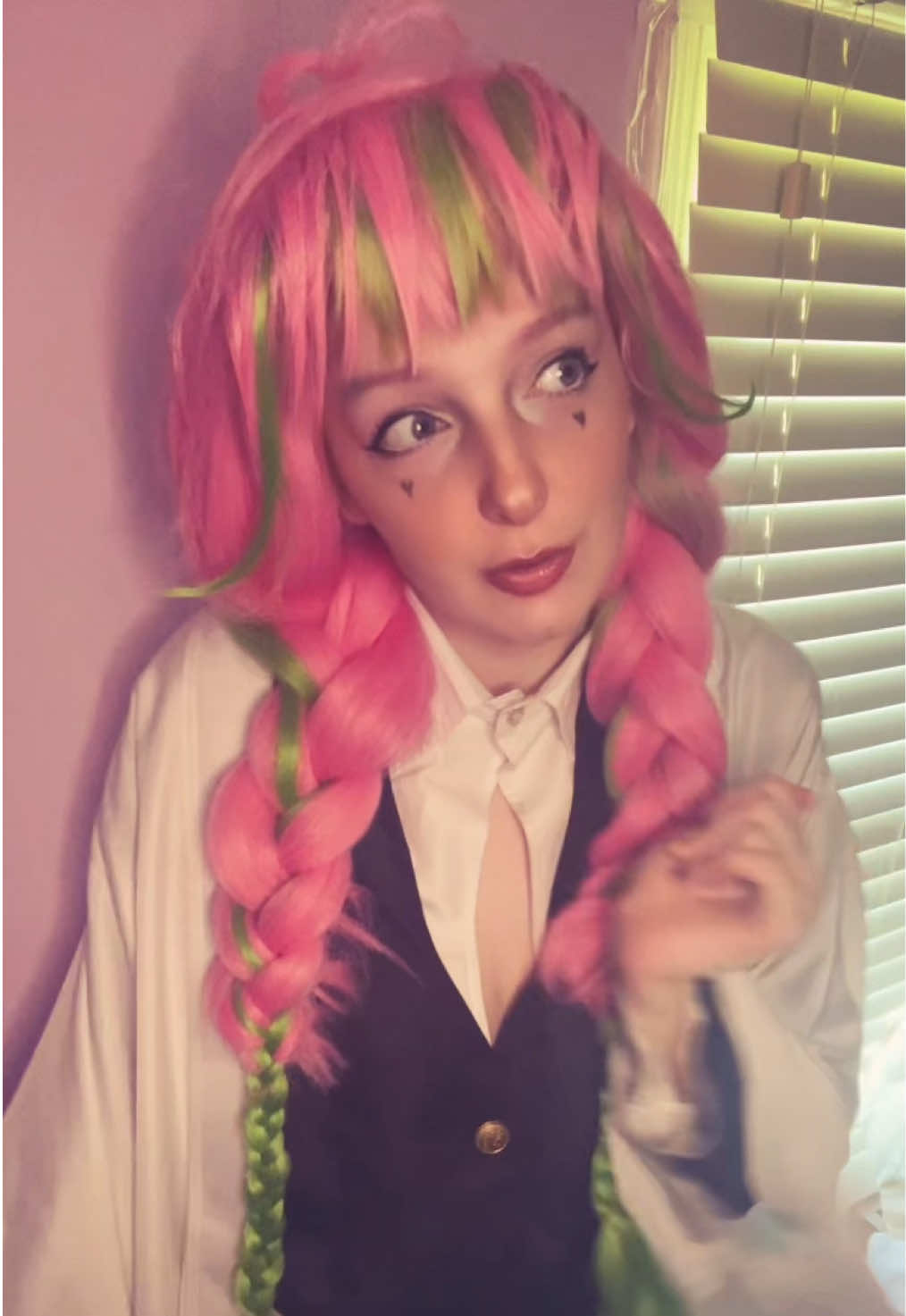 @shae.cosplays_backup1