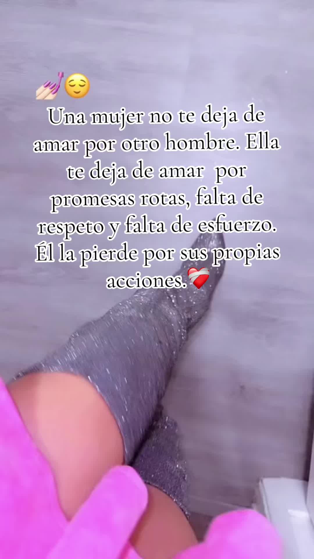 @Katherine Rodriguez