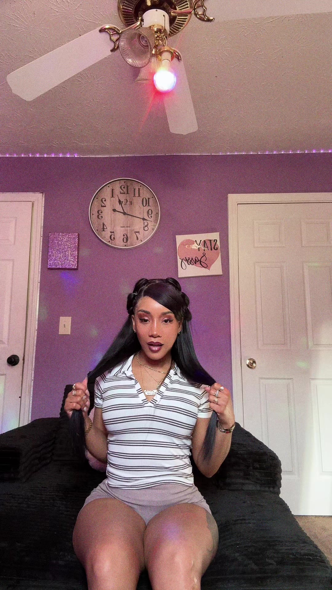 @DollQueenPinky