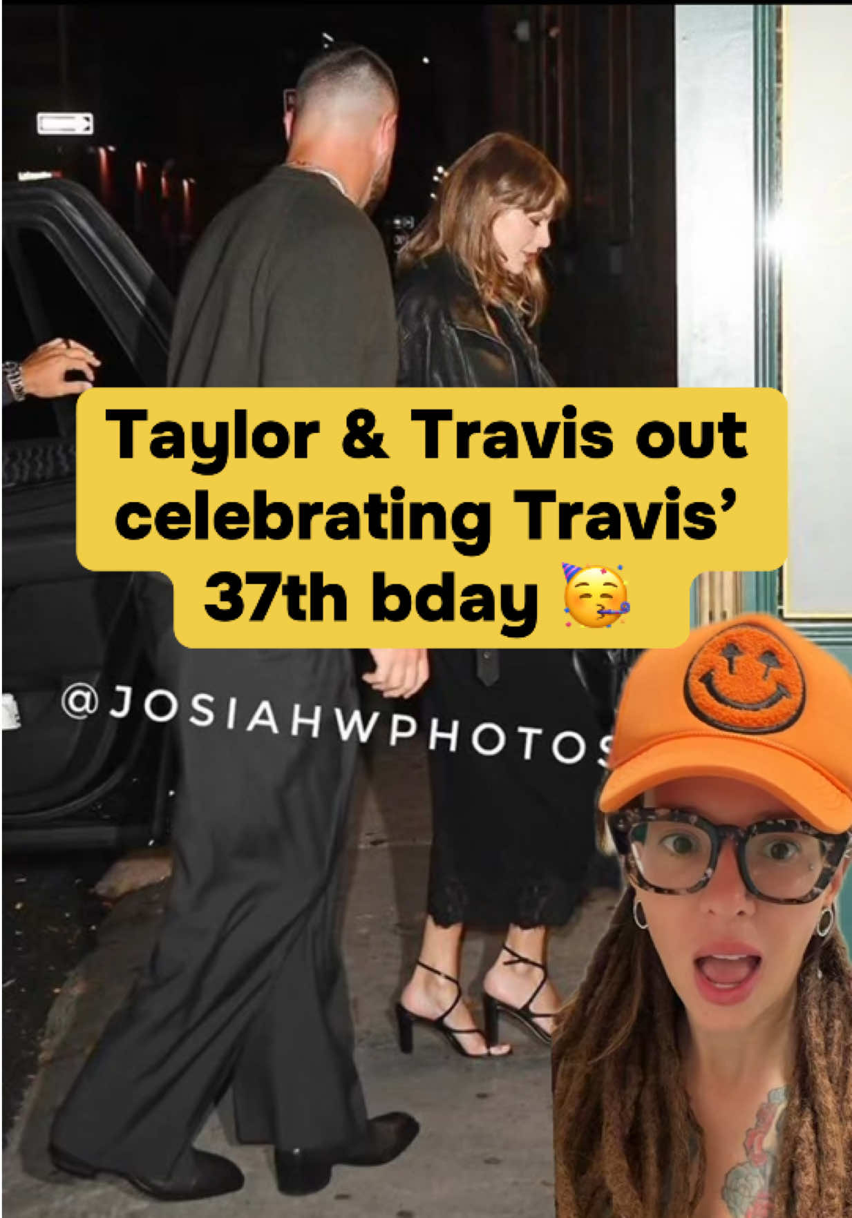 @JessicaGolich