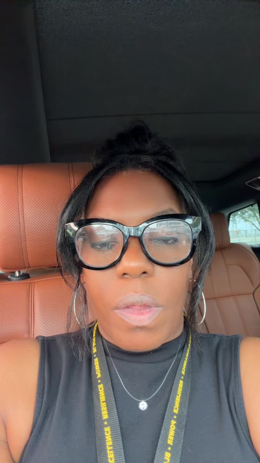 @Nicole Carter/Travel Owner