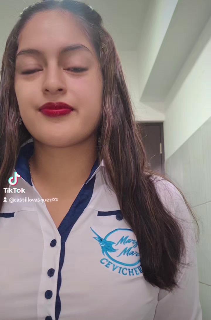 @💫⚘️Cinthia🦋🤍