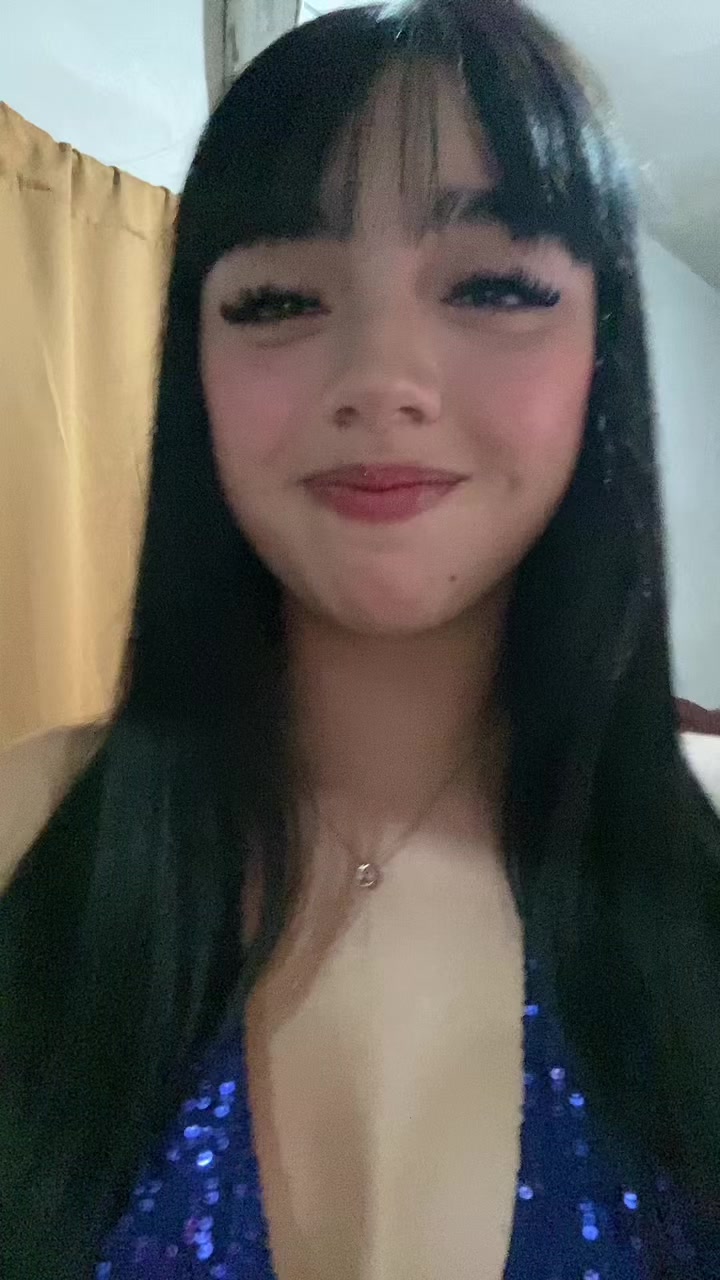 @Blanca17t