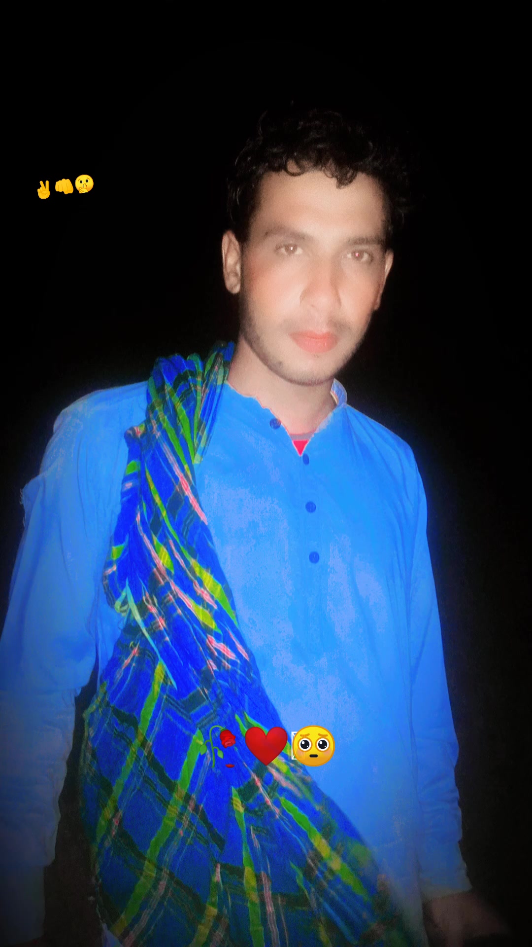 @sarhad109
