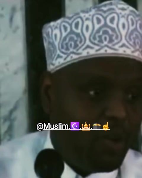 @Muslim.โช๏ธ.๐.๐โ๏ธ