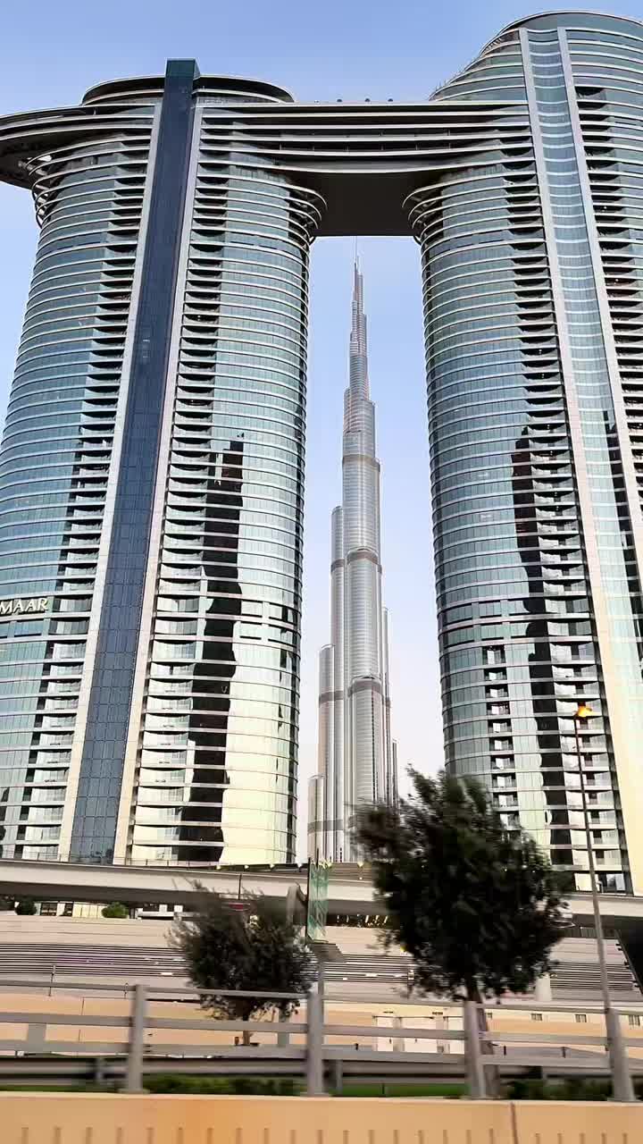 @MoNzRaJzNaIr