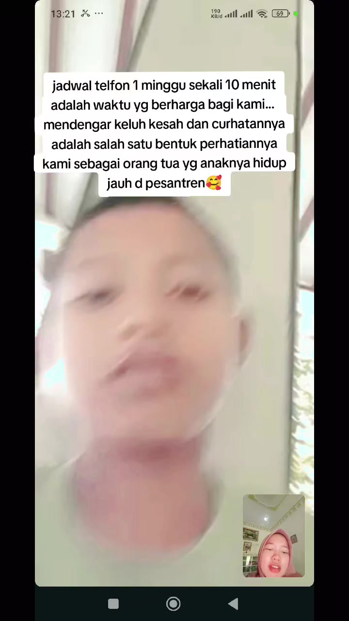 @ALIFAH RAMADHANI 01