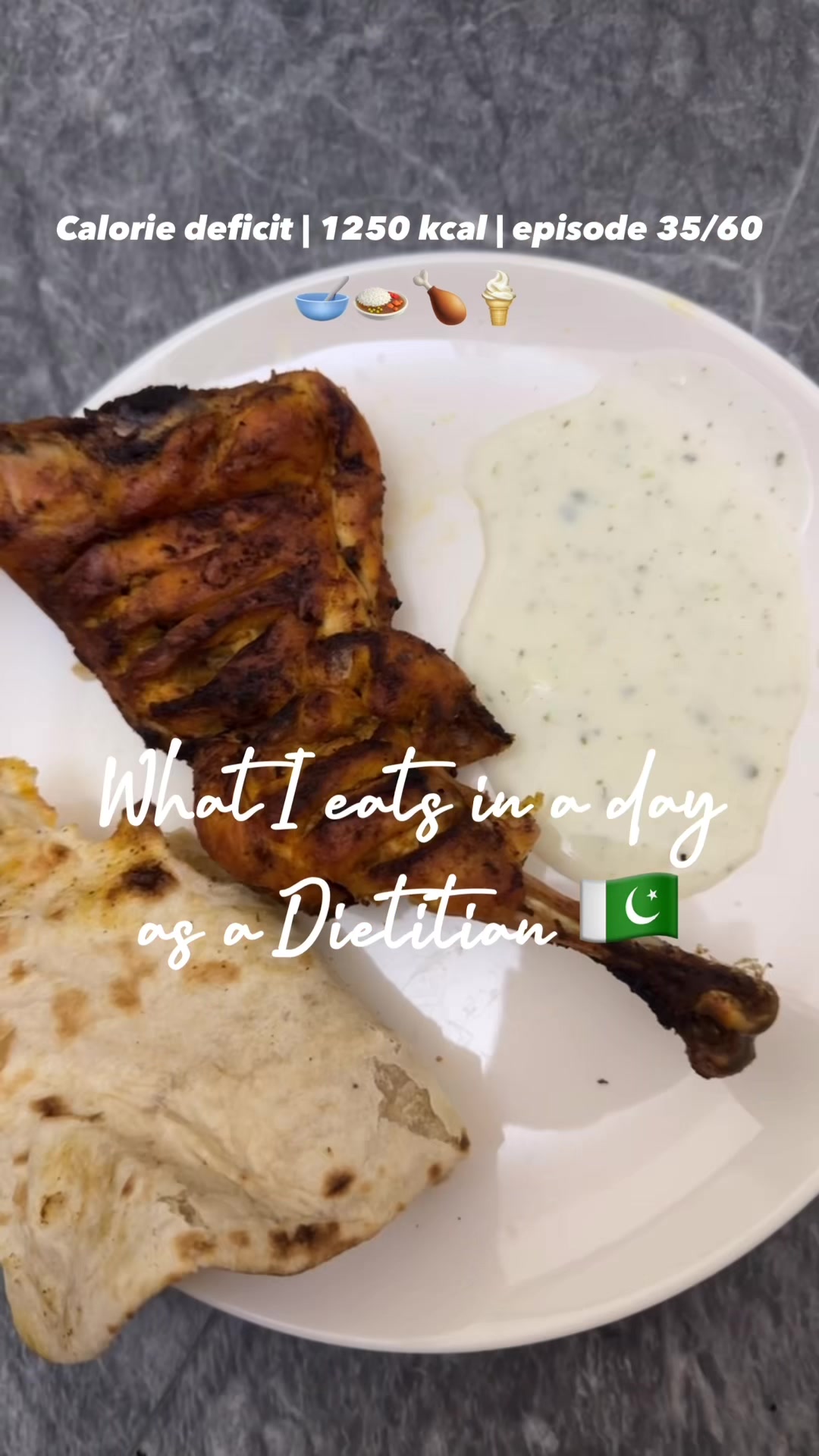 @Nutri.tionbymahnoor