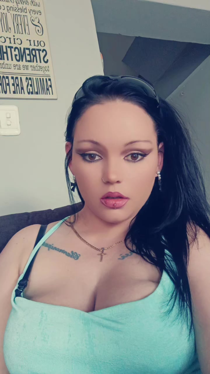 @valentina