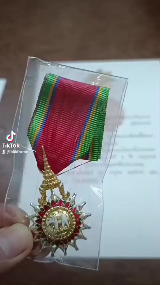 @BangkokFrame