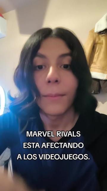 @paprika_lilith