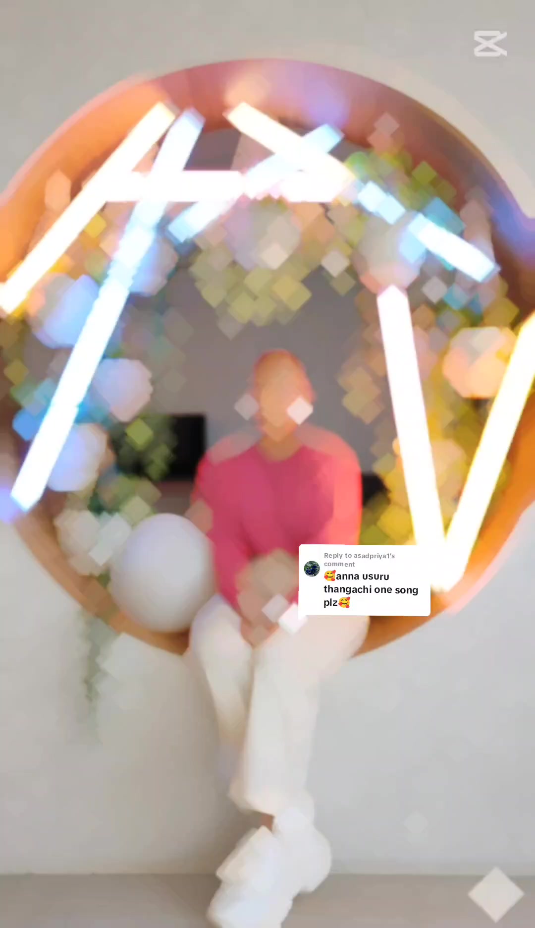 @✠ℜ𝔢𝔪𝔬 ℜ𝔞𝔪𝔰𝔞𝔫✠