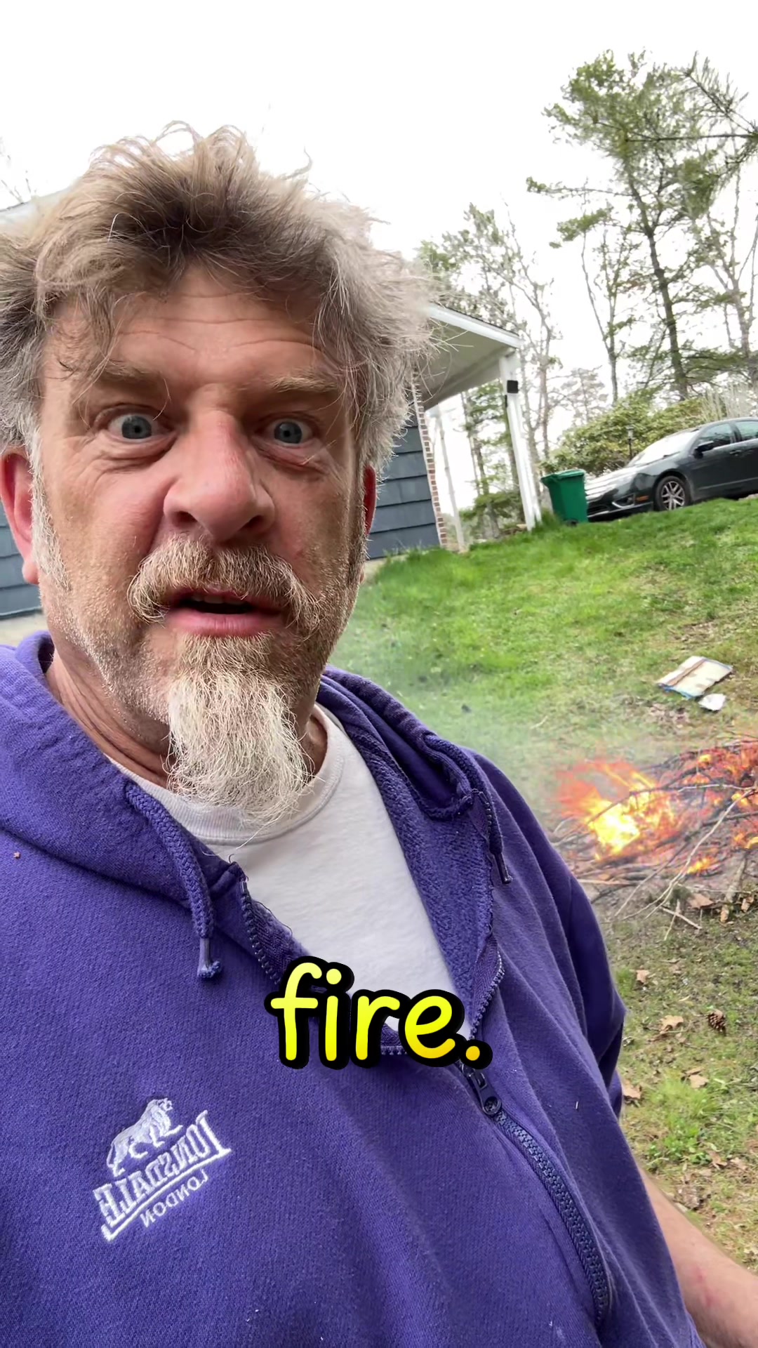 @theCazX