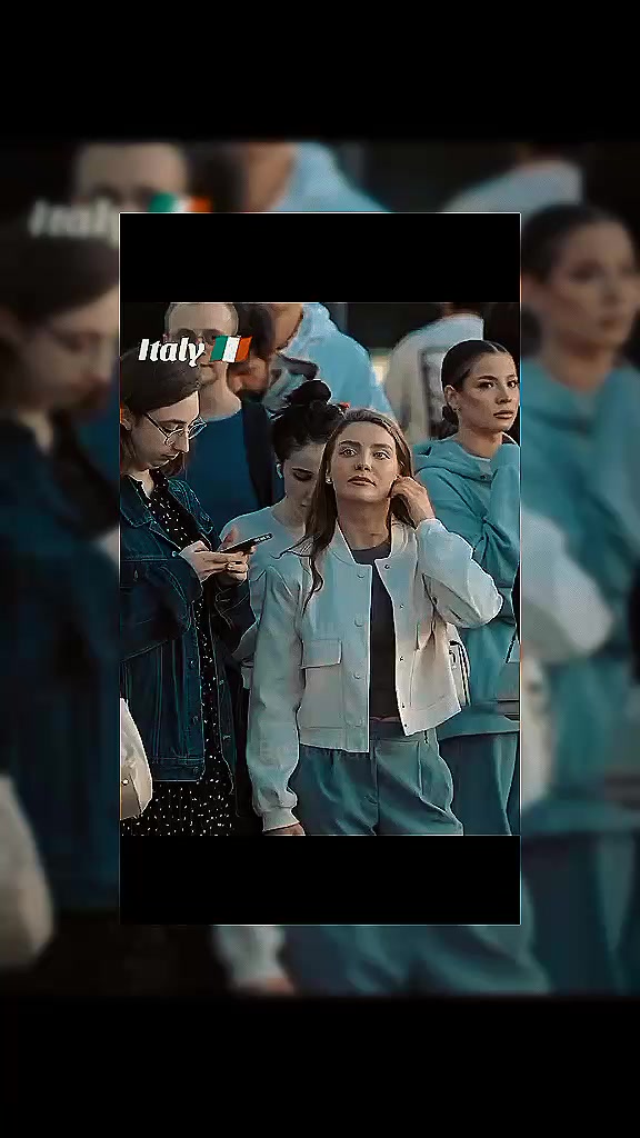@AzanBajwa