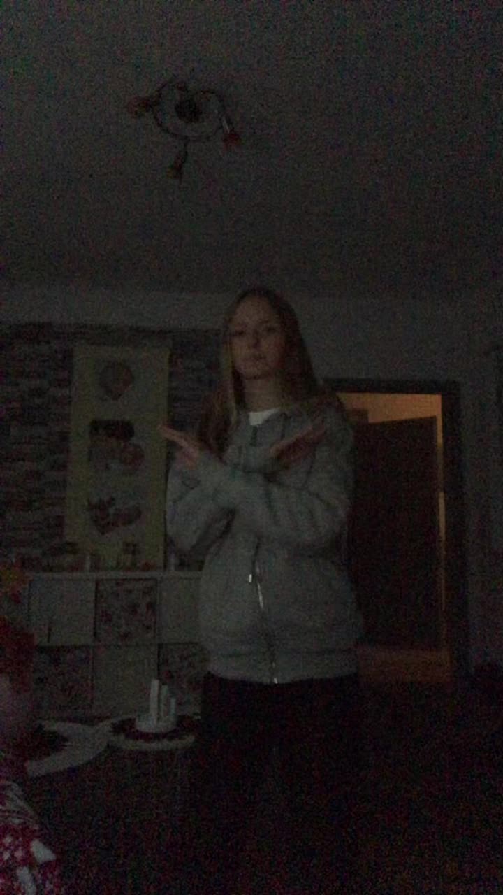 @M@🇩🇪🇳🇱