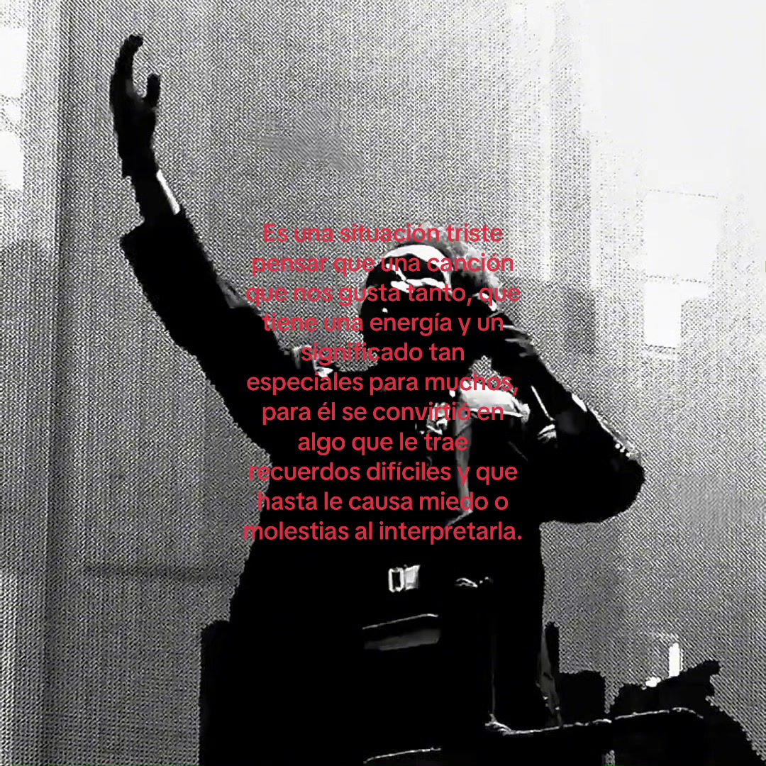 @Afterhoursarmy