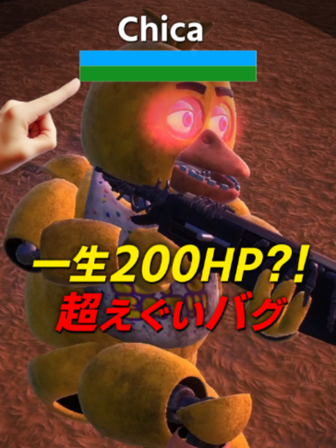 @TakoBeL🐙🔔