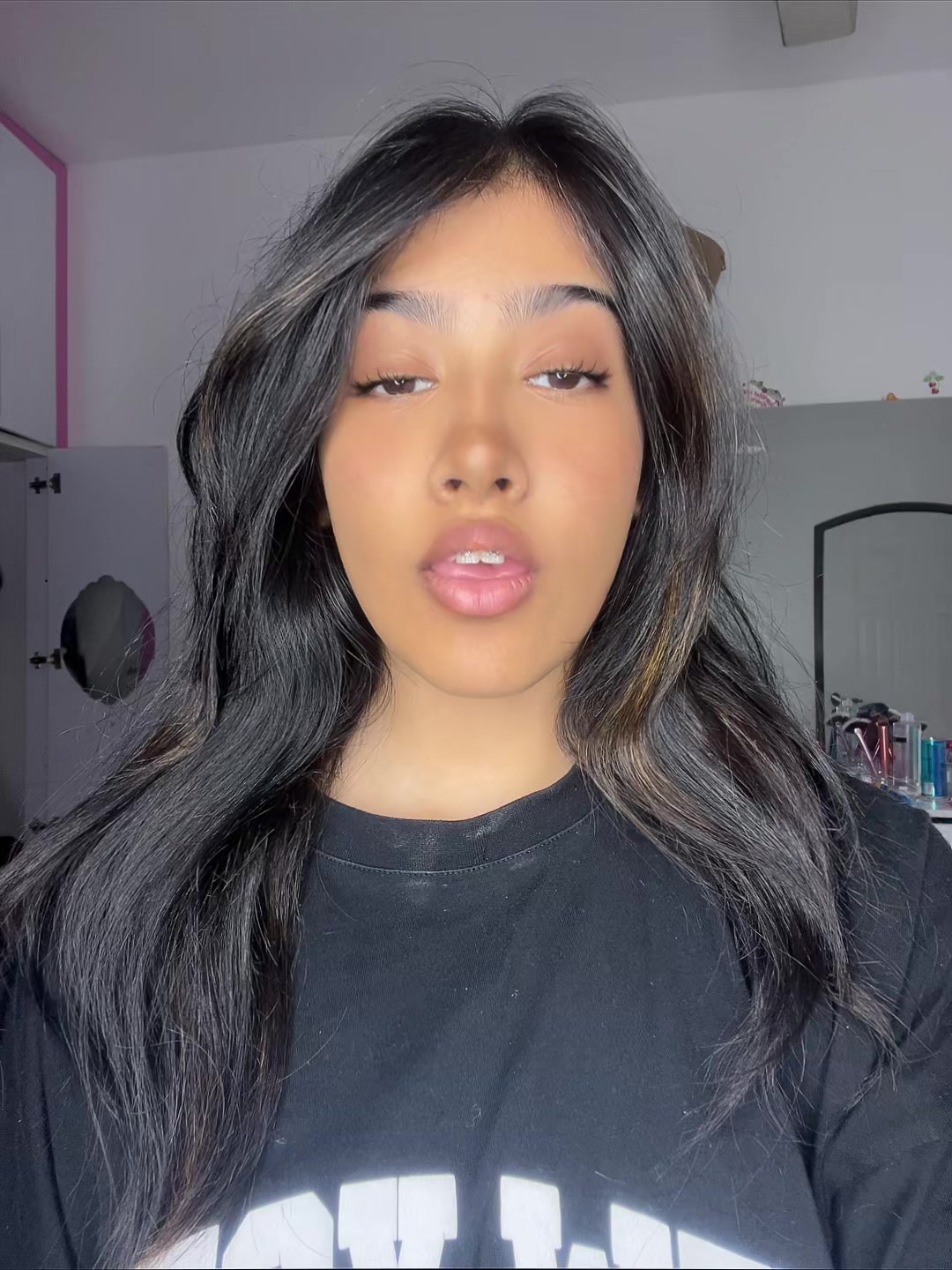 @R0mysa