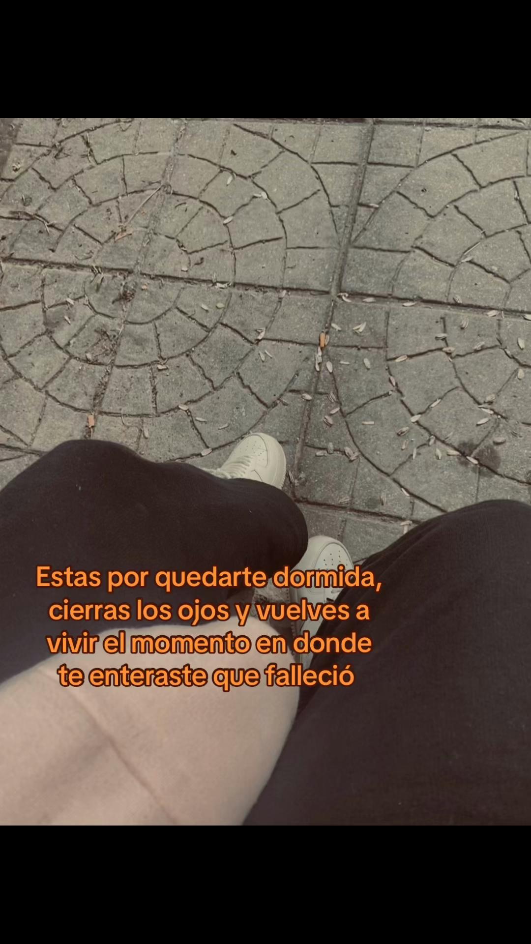 @🤍