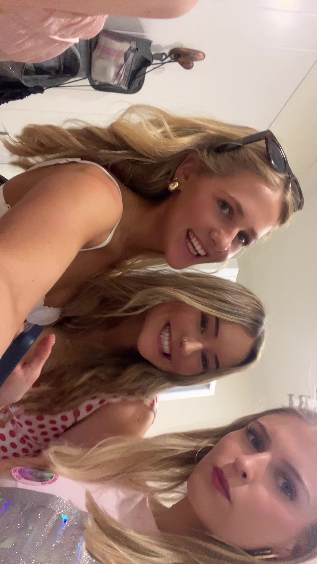 @Natalya