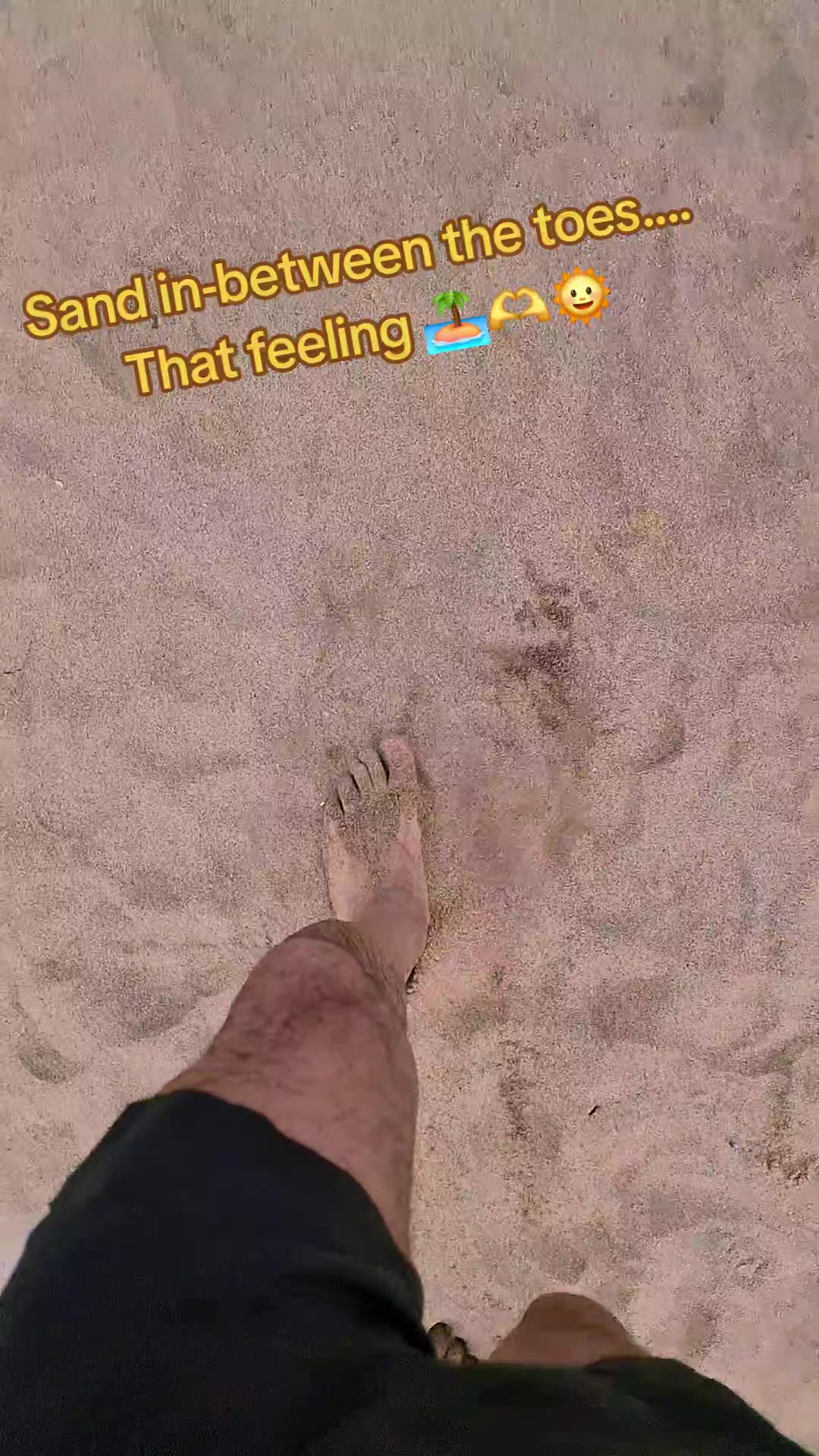 @Andy
