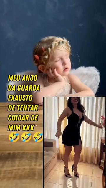 @🔥🧿Luna Gaia🔮