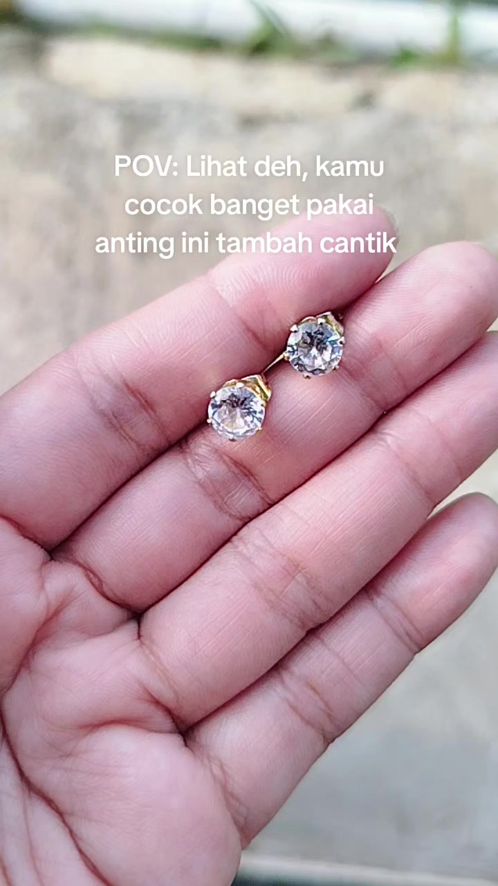 @SRI HANDAYANI 🌹