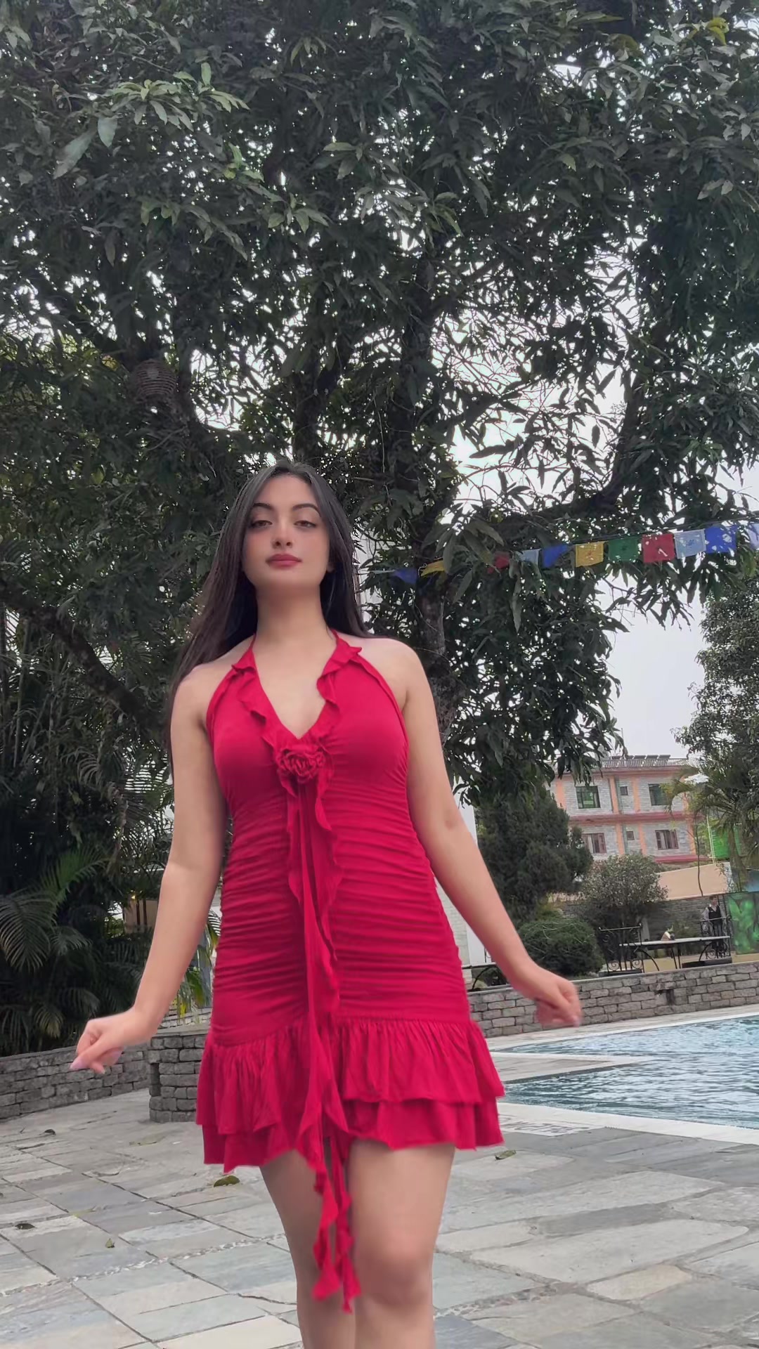 @riaa_364