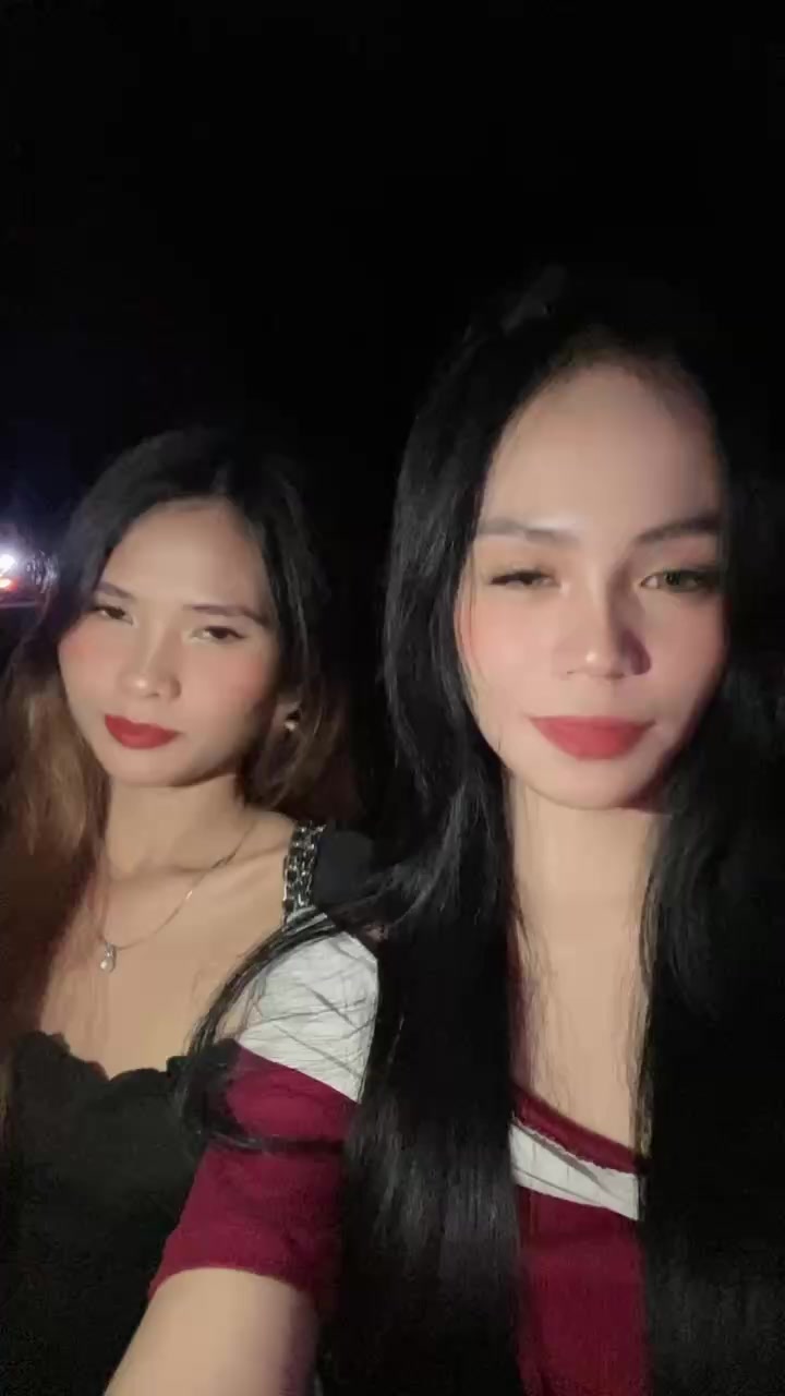 @Ms. Jane