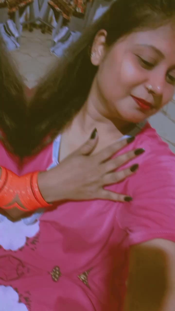 @KiRaN KuMaRi