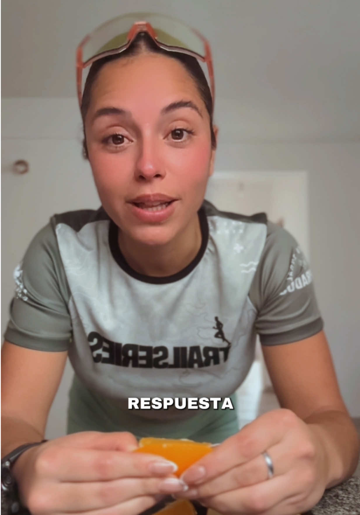 @Agustina Suarez