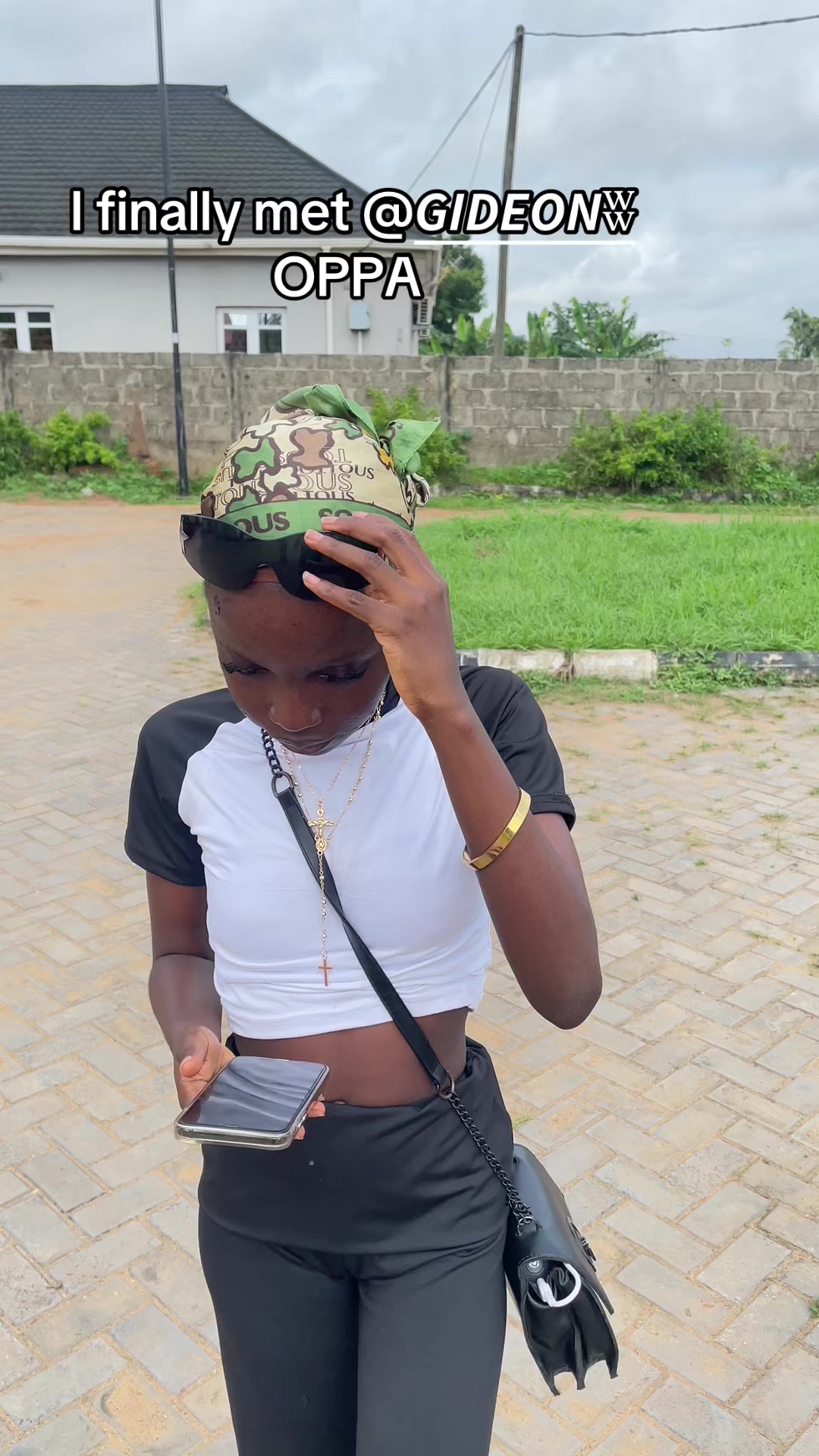 @SLIM GIRLS AMBASSADOR ❤😌