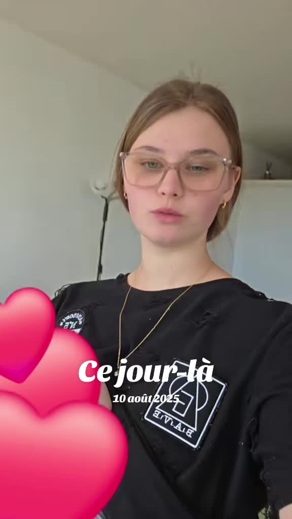 @cam...